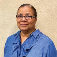 Celebrating Women of Eastex