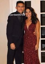 Isiah wilson and ceedee lamb s girlfriends roasted during the nfl draft trae young speaks out. Ceedee Lamb Snatches Phone From Trae Young S Ex Girlfriend Then Gives Her Death Stare During Draft