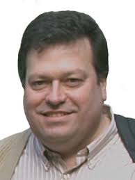 CAMBIOS EN EL JURADO