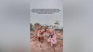 Download mp3 gratis ▶ tak sabar download lagu tak sabar dan streaming kumpulan lagu tak sabar mp3 terbaru gratis dan mudah dinikmati and full album. Lpf9fihh28eqpm