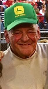 Wesley Fender Obituary March 24, 2021