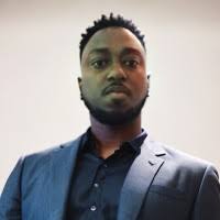 300+ "Jervon" profiles