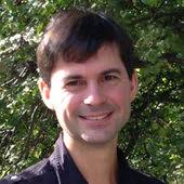 Fish larvae float across national borders, binding the world's oceans in a  single network