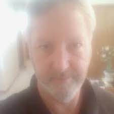 Marcella Teasley's Instagram, Twitter & Facebook