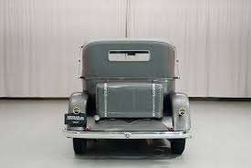 Image result for Princess Blue 1932 Nash