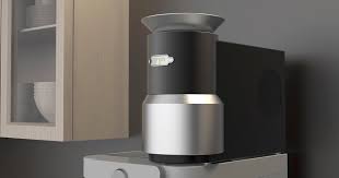 We did not find results for: El Startup Israeli Griin Coffee Desarrolla Un Tostador De Una Sola Dosis Para La Oficina Daily Coffee News By Roast Magazinedaily Coffee News By Roast Magazine