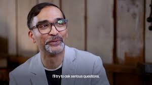 HP_GARAGE TALK_THE MOMENT_ENRIQUE_EP1_TEASER_FINAL