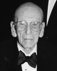 Those We Love Original Broadway Play Cast 1930