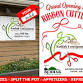  Grand Opening & Ribbon Cutting Celebration – event image