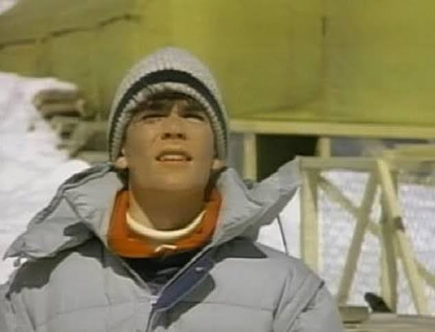 Toby McTeague (1985) - IMDb