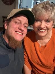 Gavin Hensel Obituary February 27, 2025