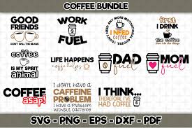 Download New Images Svg Coffee Svg Bundle