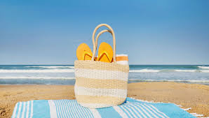 Milla ricci nu i definitely appreciated she stopped by my