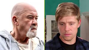 As Moira accidentally attacks Lydia, spoilers show things are about to get  much worse for her