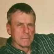 Steve Schultz Obituary (1948