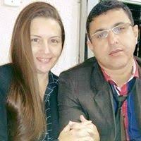 Mary Eger (marynha31)