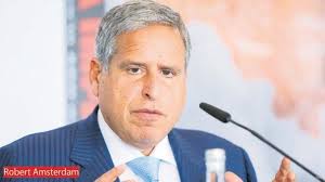 İşte Gülen'in ABD'deki okul şebekesi! 189 FETÖ okulunda 80 bin 841 öğrenci 