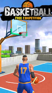Mar 19, 2021 · download basketball stars game apk 2.0 for android. American Basketball Street Stars 1 0 Download Android Apk Aptoide