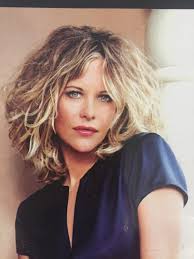 Profil de Kay Collier-Jeremy (314fgrzh5vxrk8y)