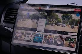 Begini Cara Kerja Tilang Elektronik Cakra Presisi dan Pembayarannya