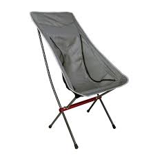Oem Ultralight Backpack Camping Chair In 2020 Portable Camping Chair Picnic Chairs Camping Chair