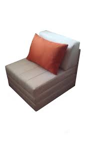 120 kg dimenzije cm ukupna visina: Fotelje Na Razvlacenje Razvlacna Fotelja Marta S0