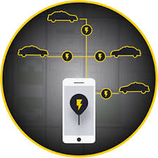 De fiecare data cand aveti nevoie de un taxi pentru a va deplasa, noi, echipa portalului bucuresti365.ro va punem la in plus, in dreptul fiecarei firme de taxi este prezent numarul de telefon si astfel puteti sa apelati direct unul dintre numerele de telefon afisate sau sa. Taxi Dartex Bucuresti Tel 0219595 Tarif 1 99 Ron Km