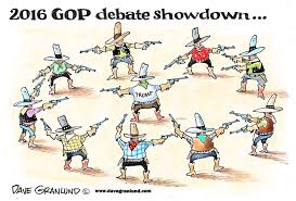 Circular Firing Squad Prairiepopulistsandprogressives Net