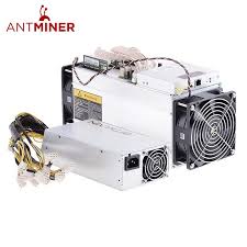 You will earn less than one penny per year and will waste money on electricity. Home Cryptocurrency Miner Online Shop Akminer Bitcoin Miner Bitcoin Mining What Is Bitcoin Mining