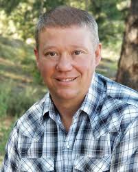 Keith Petersen, CENTURY 21 Real Estate Agent in Sunriver, OR