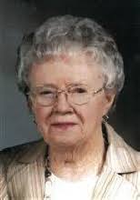 Obituary information for Marguerite Long