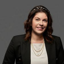 THE BEST 10 NOTARIES near MATAWINIE REGIONAL COUNTY MUNICIPALITY, QC J0T,  CANADA