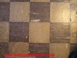 We did not find results for: Color Guide To Identify Asphalt Asbestos Vinyl Asbestos Floor Tiles