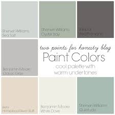 We would like to show you a description here but the site won't allow us. 20 Unbelievable Sherwin Williams Farmhouse Color Scheme Living Rooms Accents That Would Go With Tan Vrogue Co