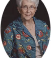 Obituary for Peggy Routon (Poole)