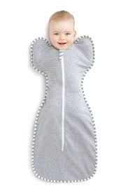 Robot Check Love To Dream Swaddle New Baby Products Swaddle