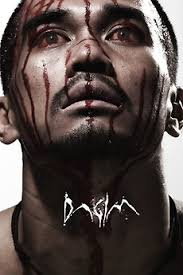 Dagim (2010) directed by Joaquin Pedro Valdes • Reviews, film + cast •  Letterboxd