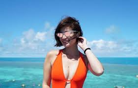 Jun 28, 2021 · celebrities just look good wherever they go, from the red carpet to their workout wardrobe. 65 Hot Pictures Of Anne Curtis Are Sexy As Hell Best Of Comic Books