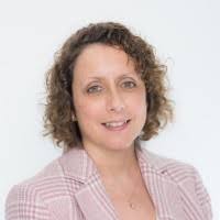 20+ "Victoria Hyde" profiles