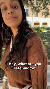 Fill out the MPF to join EChO!!!, #utaustin #orchestra #hookem #ut29 #reels