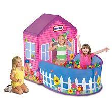 Little Tikes Play House Tent Better Sourcing Worldwide Toys R Us Girls Playhouse Paw Patrol Toys Play House