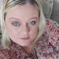 Vanessa Keating (@Vanessa43077992)