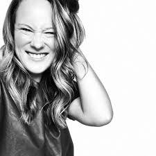 Lindsey Palmer Photography