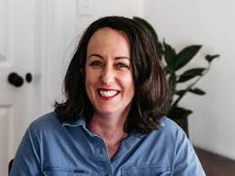 Profitable farm expansion and work life balance