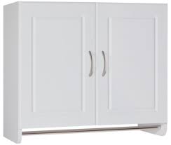 › cabinet pull center to center measurement. For Living 2 Door Wall Cabinet Canadian Tire