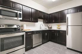 Valley Forge Tower Apartments King Of Prussia Pa Tower Apartment Apartments For Rent Apartment