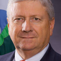 Office of Enforcement and Compliance