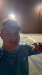 A beautiful evening and project one of the night is in the bag! , Let’s  keep