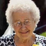 Search Beverly Gould Obituaries and Funeral Services