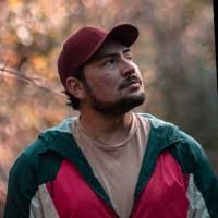 100+ perfiles de «Dan Ahumada»